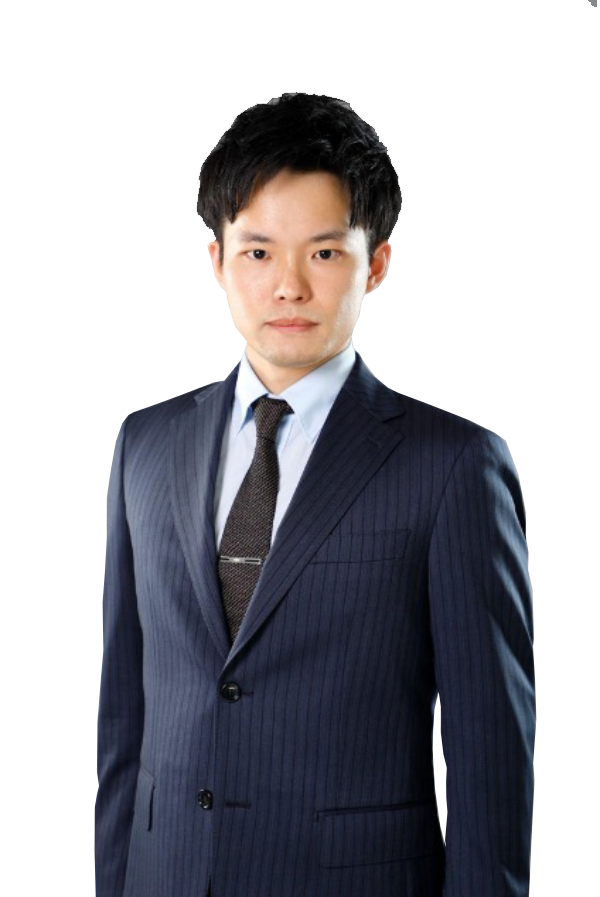 岸田 崇史のプロフィール写真